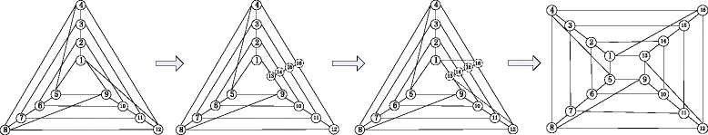 Fig. 9