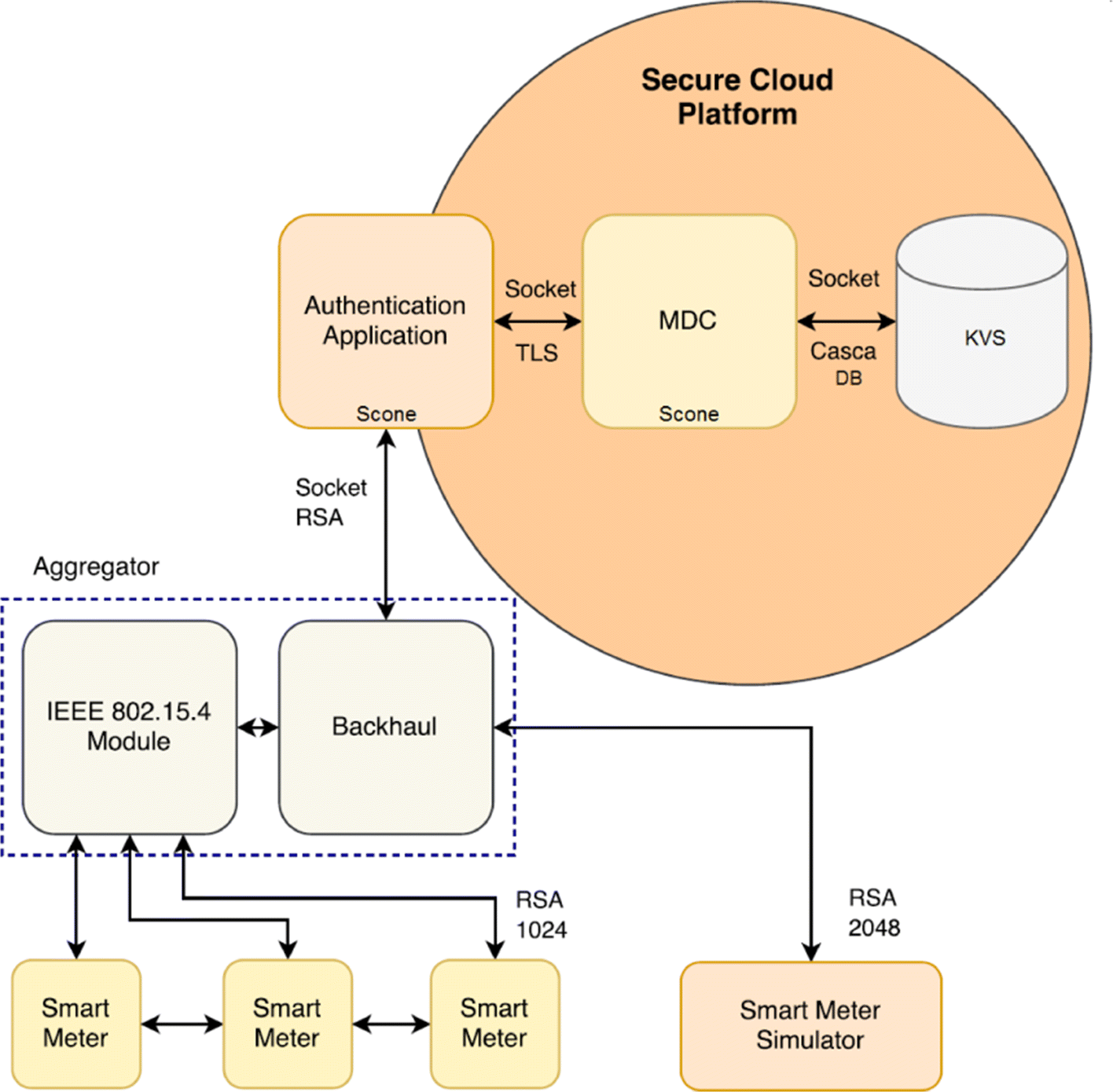 Fig. 1