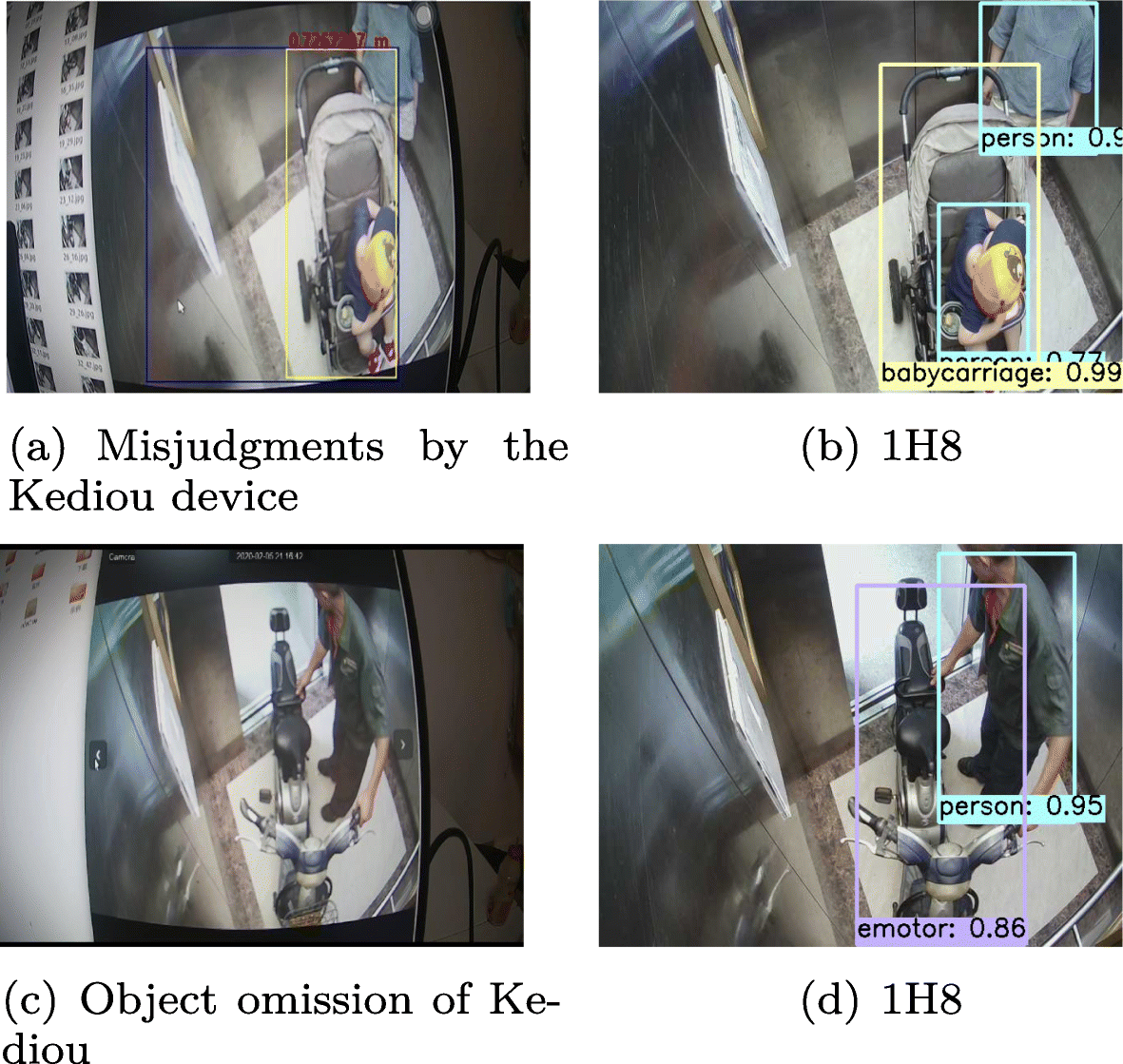 Fig. 13