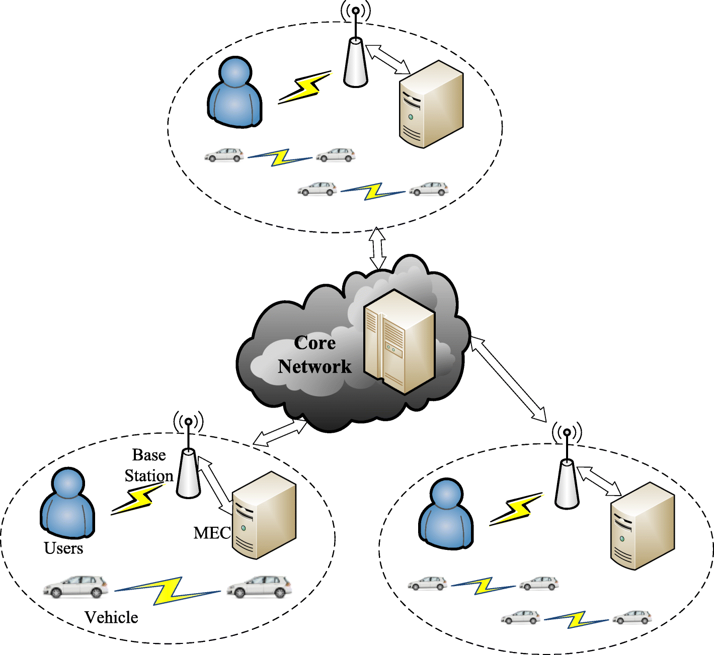 Fig. 1