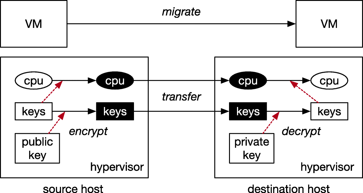 Fig. 10