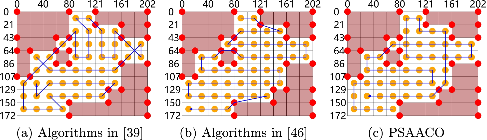 Fig. 11