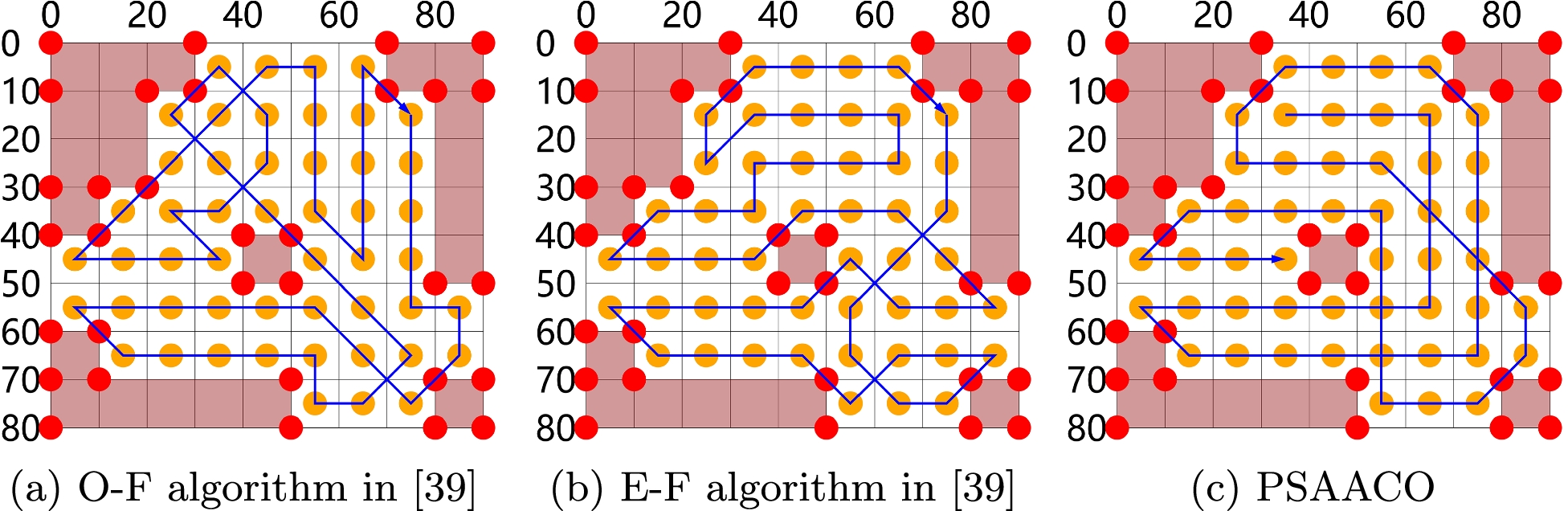 Fig. 15