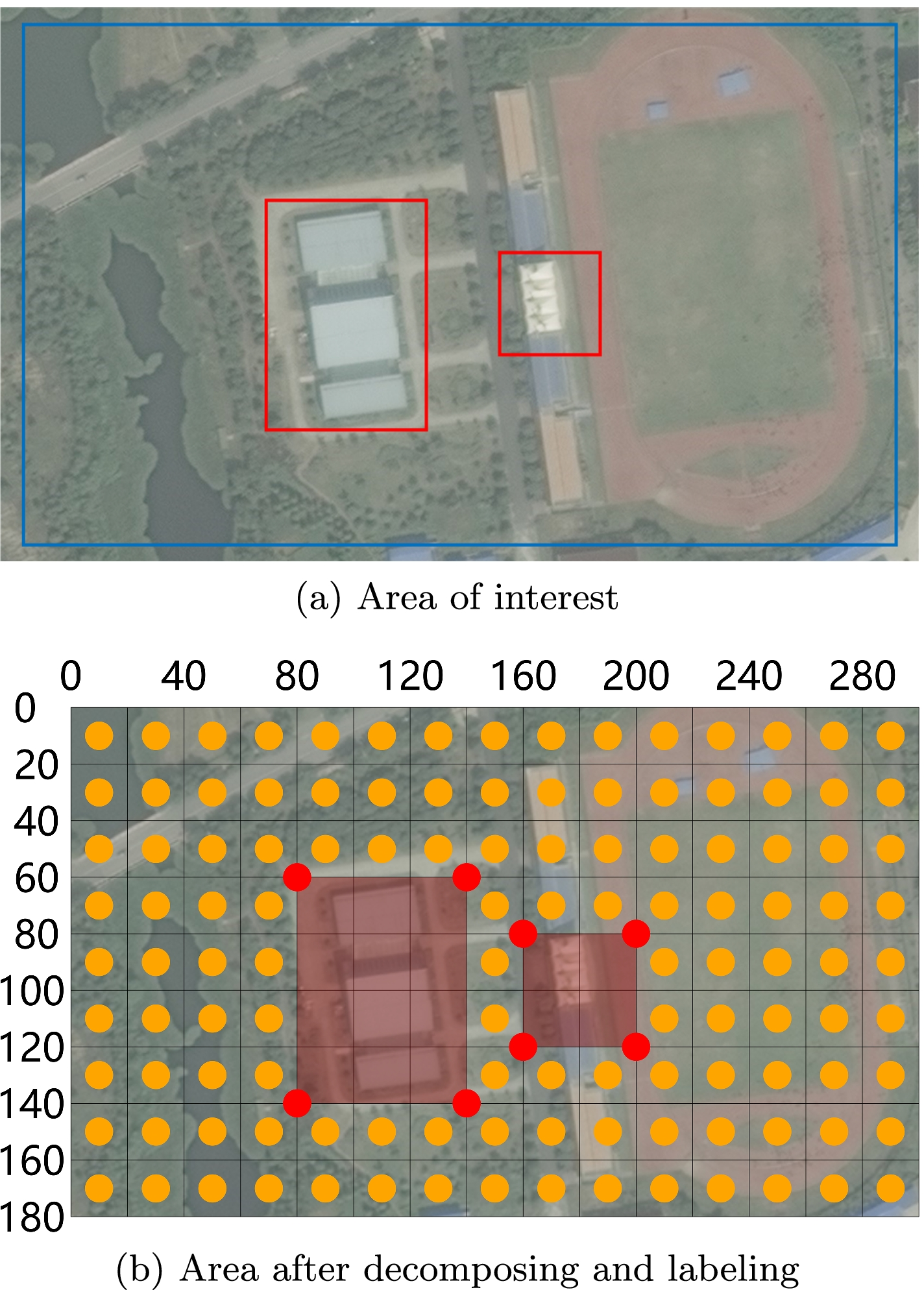 Fig. 16