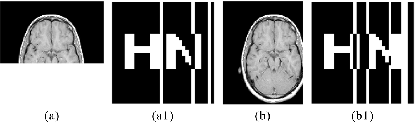 Fig. 15