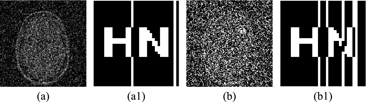 Fig. 9