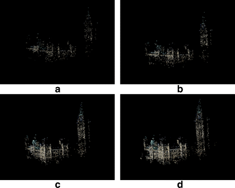 Fig. 7