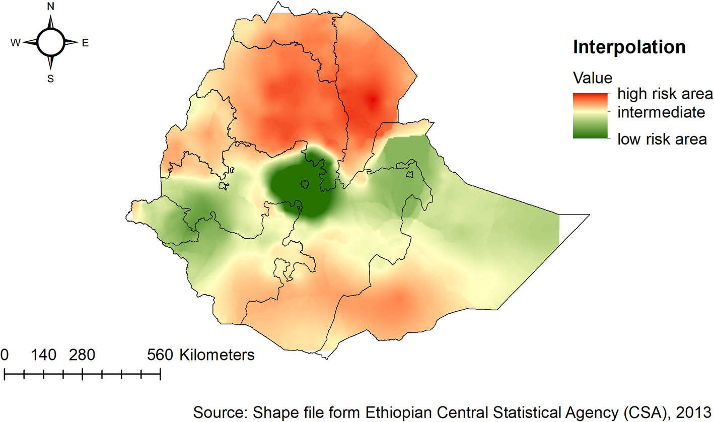 Fig. 10