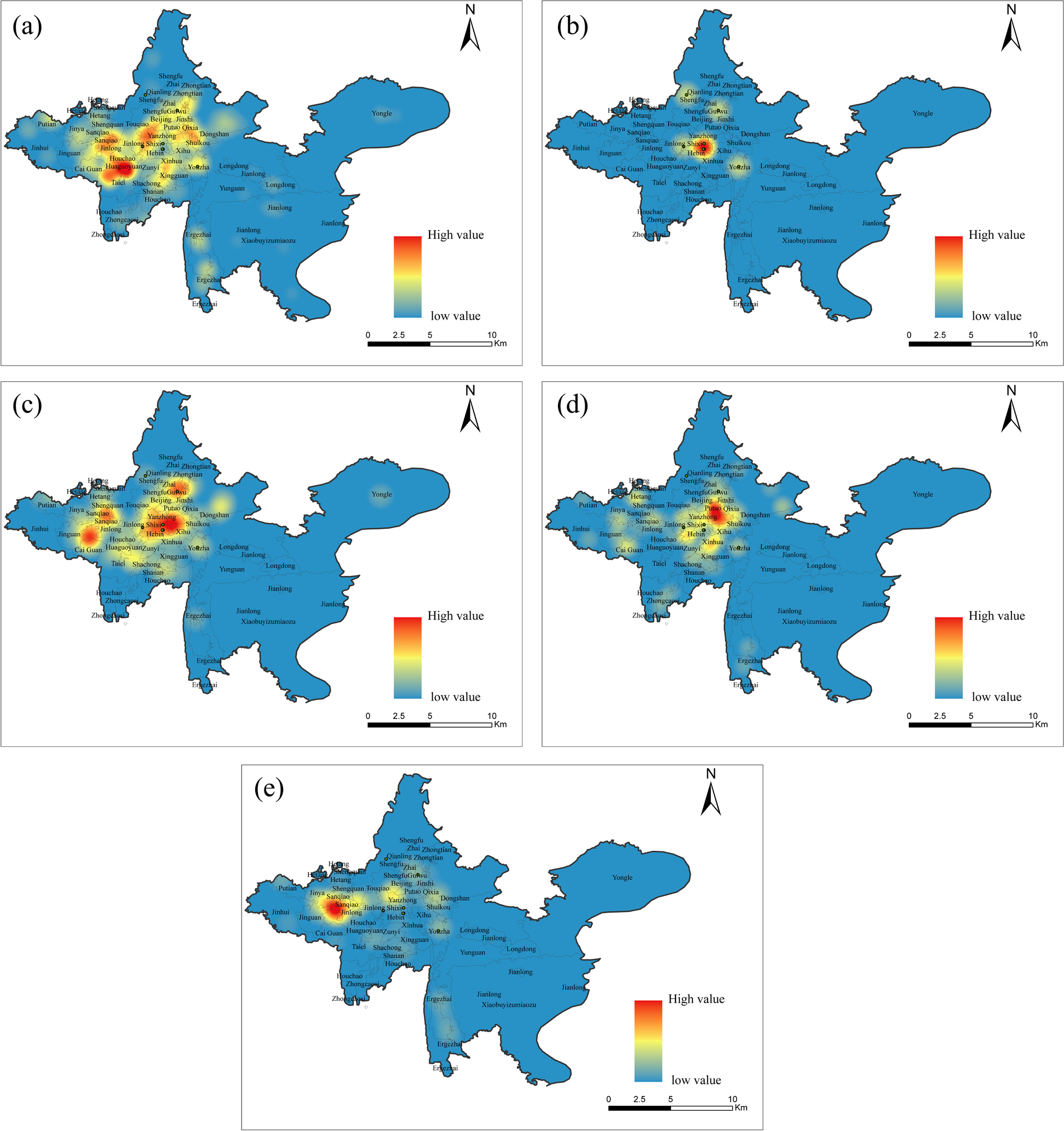 Fig. 3