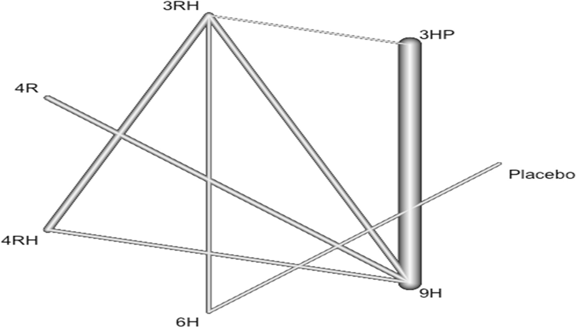 Fig. 11