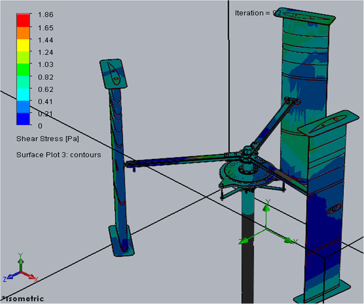 Fig. 11