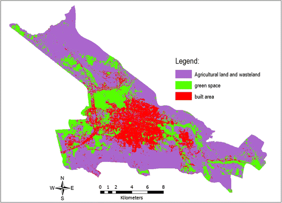 Fig. 5