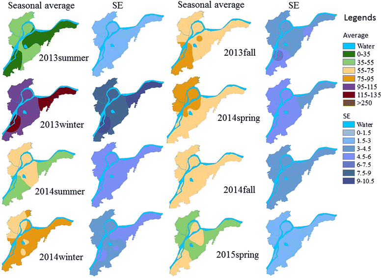 Fig. 4