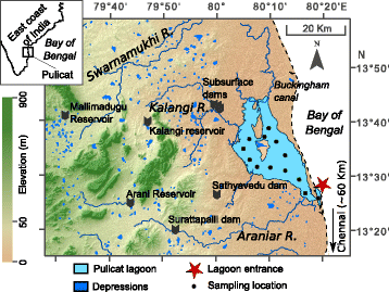 Fig. 1