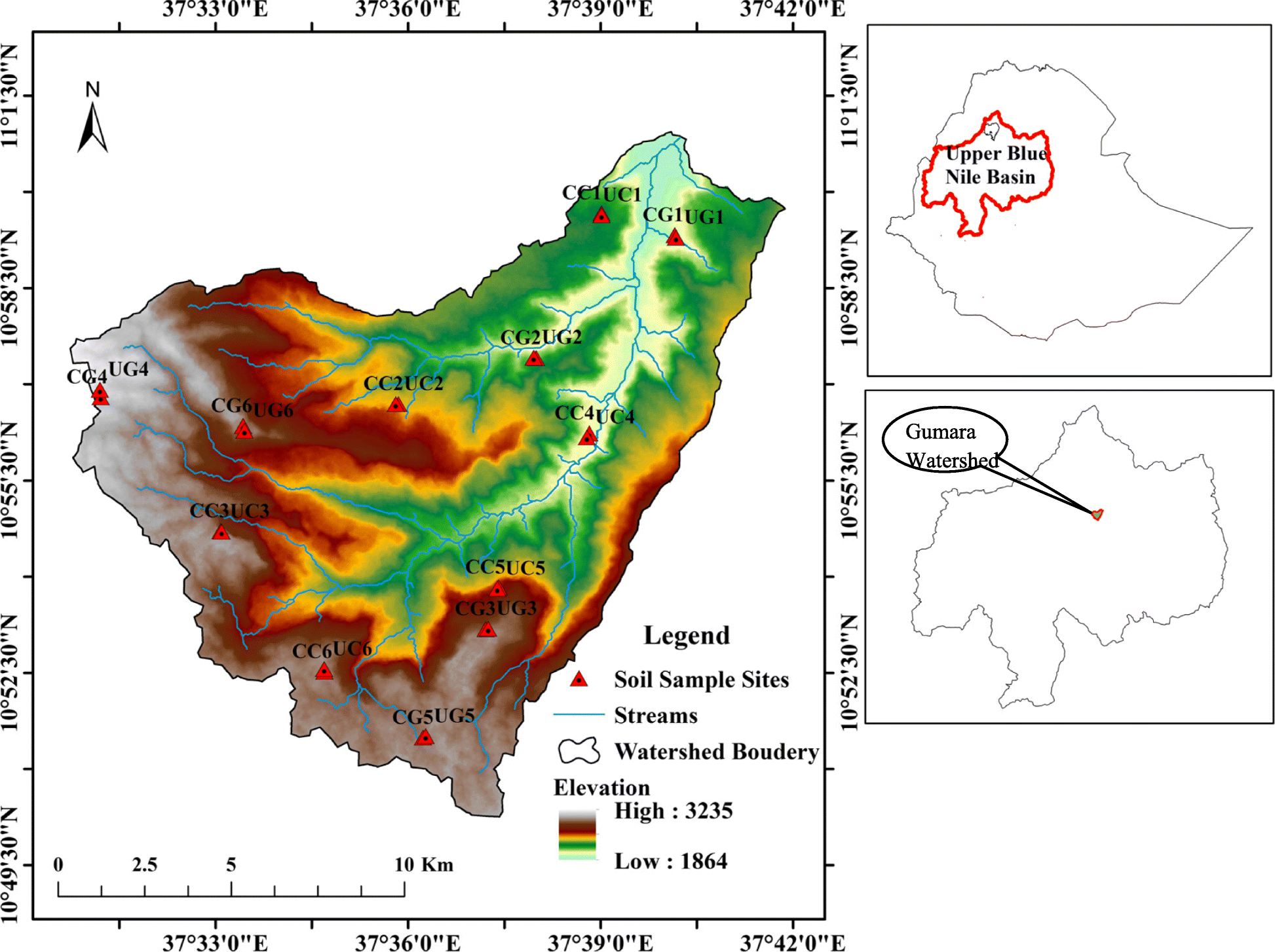 Fig. 1