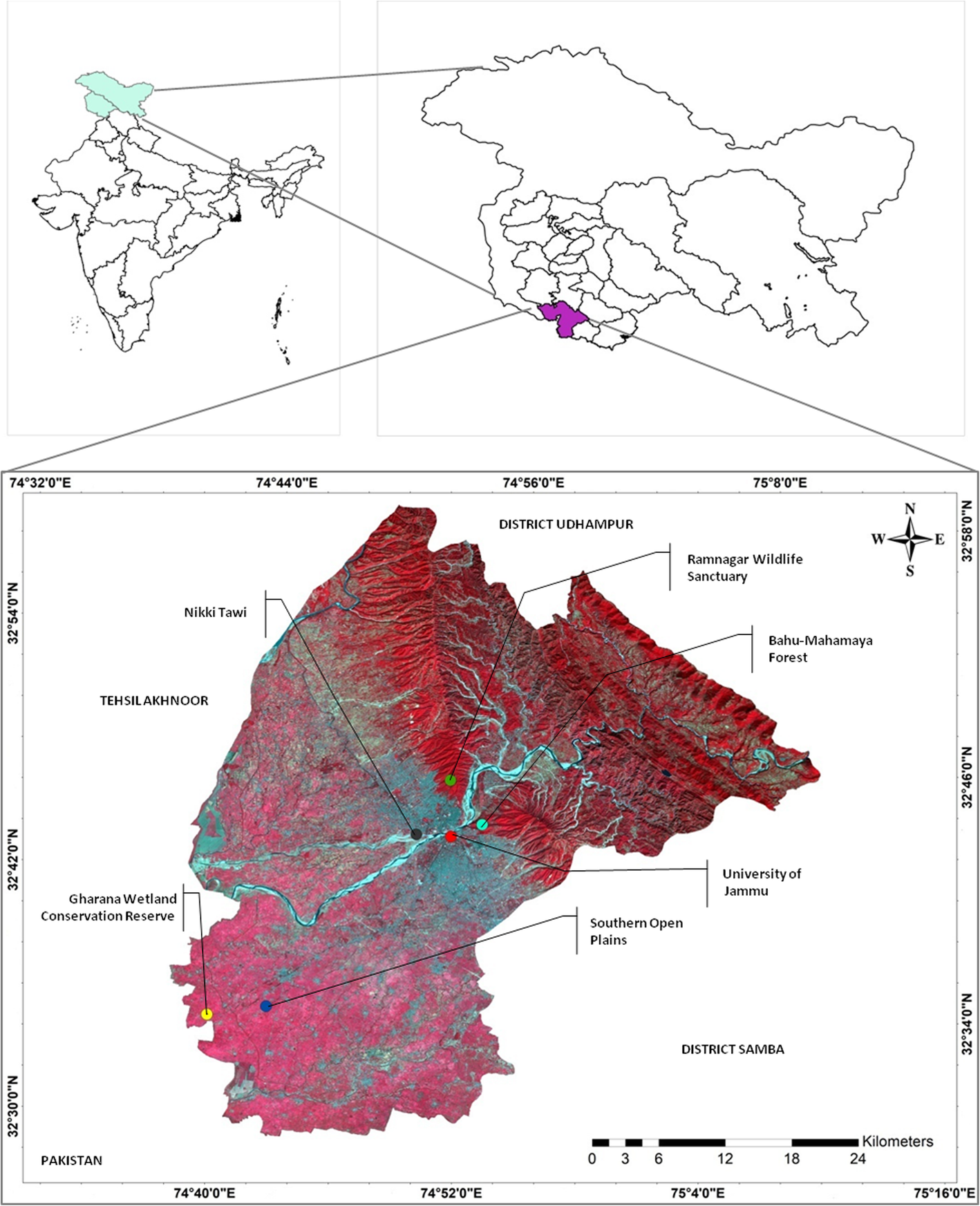 Fig. 1