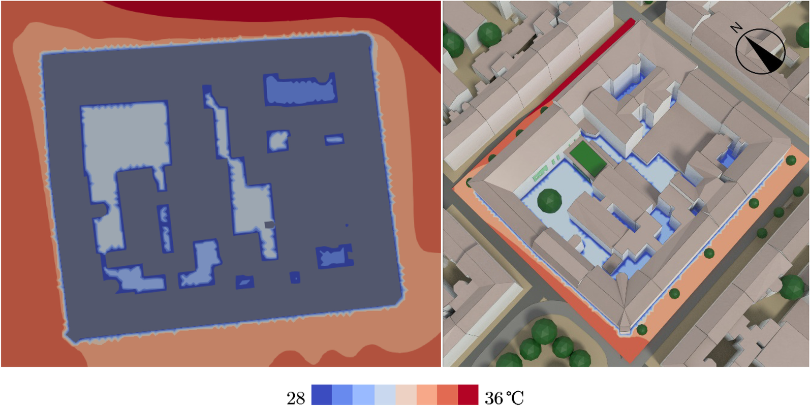 Fig. 16