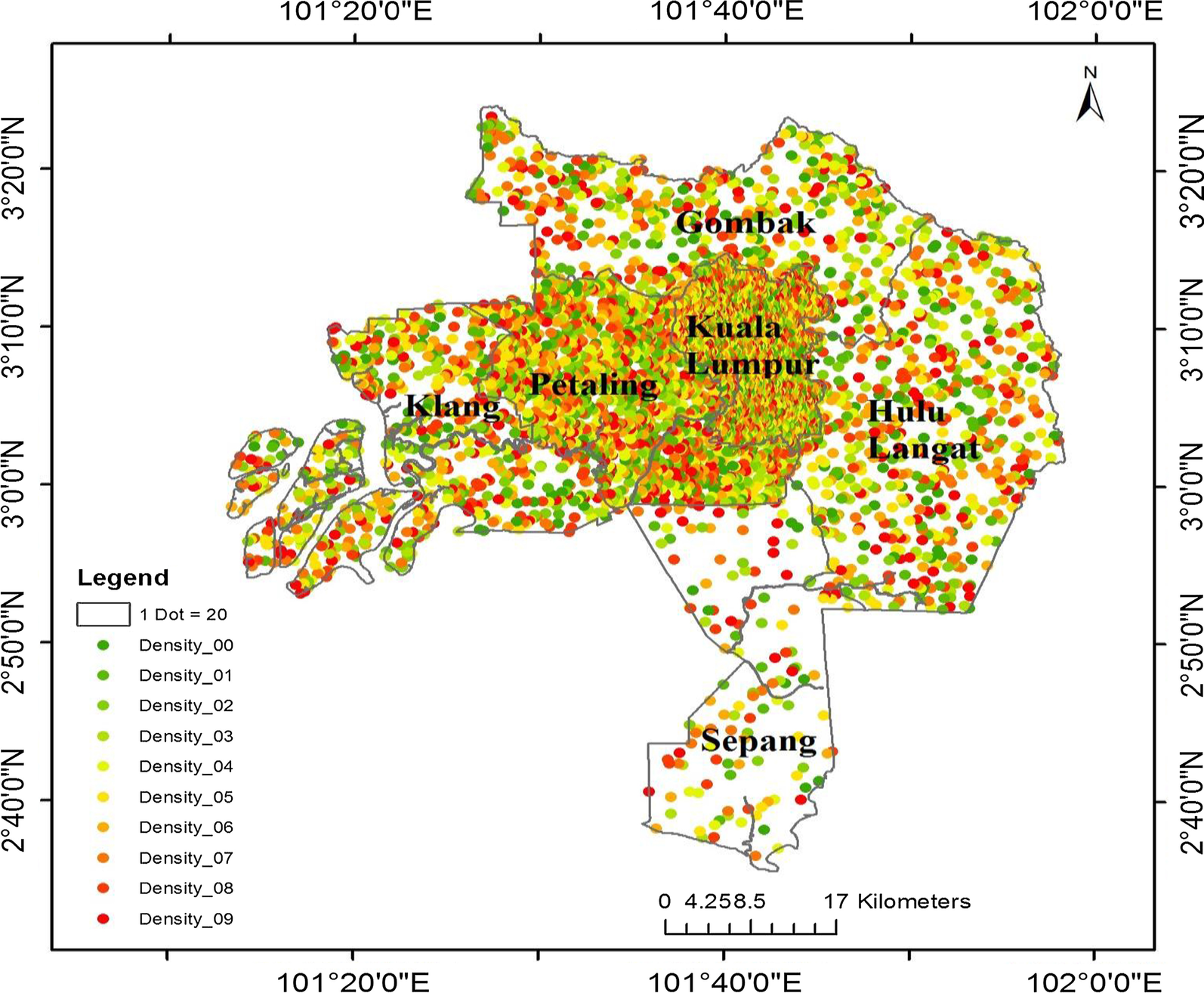 Fig. 4