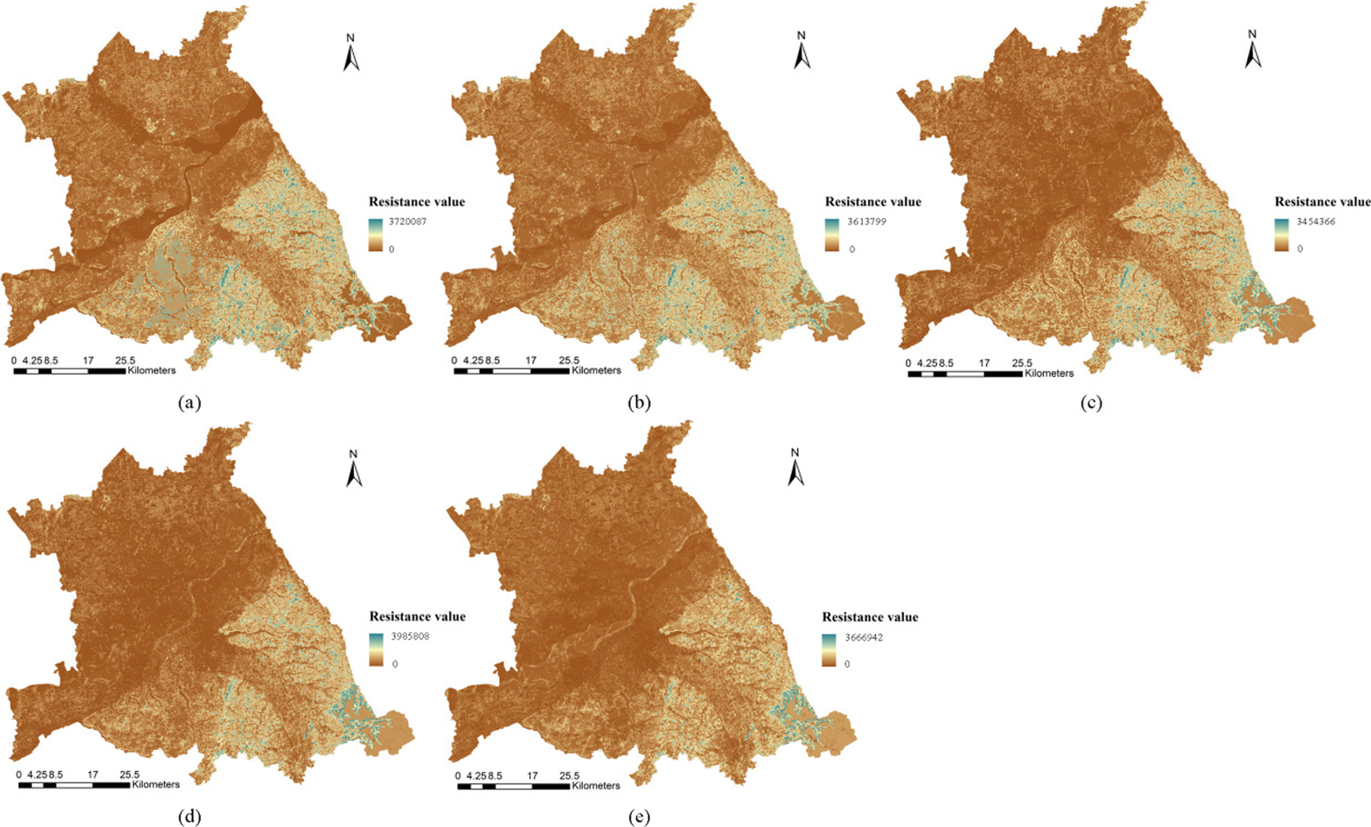 Fig. 4