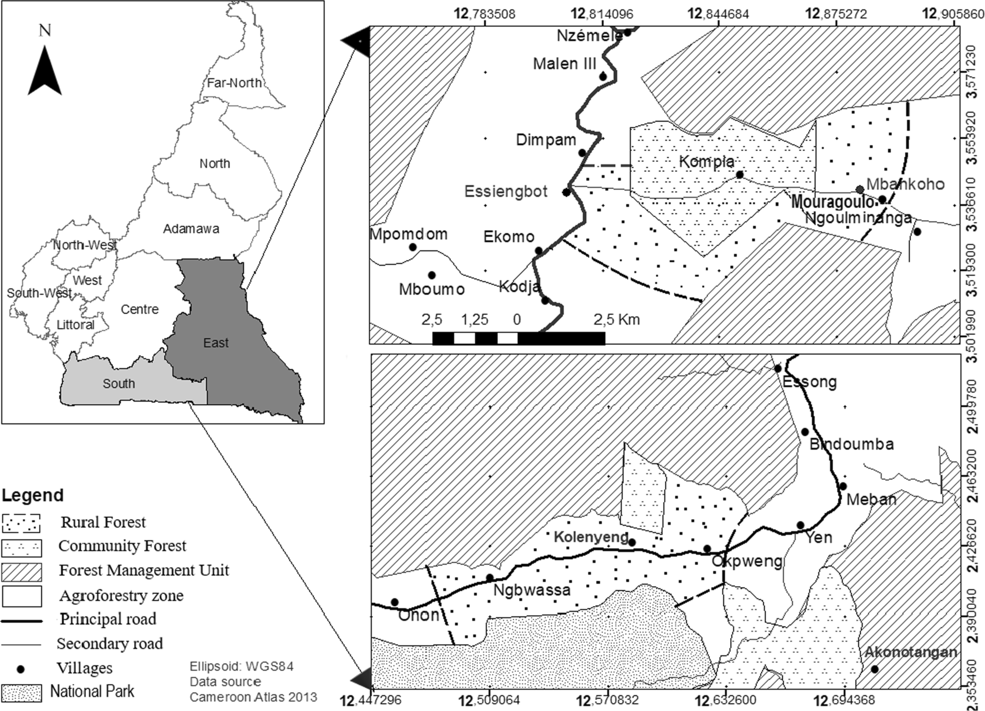 Fig. 1