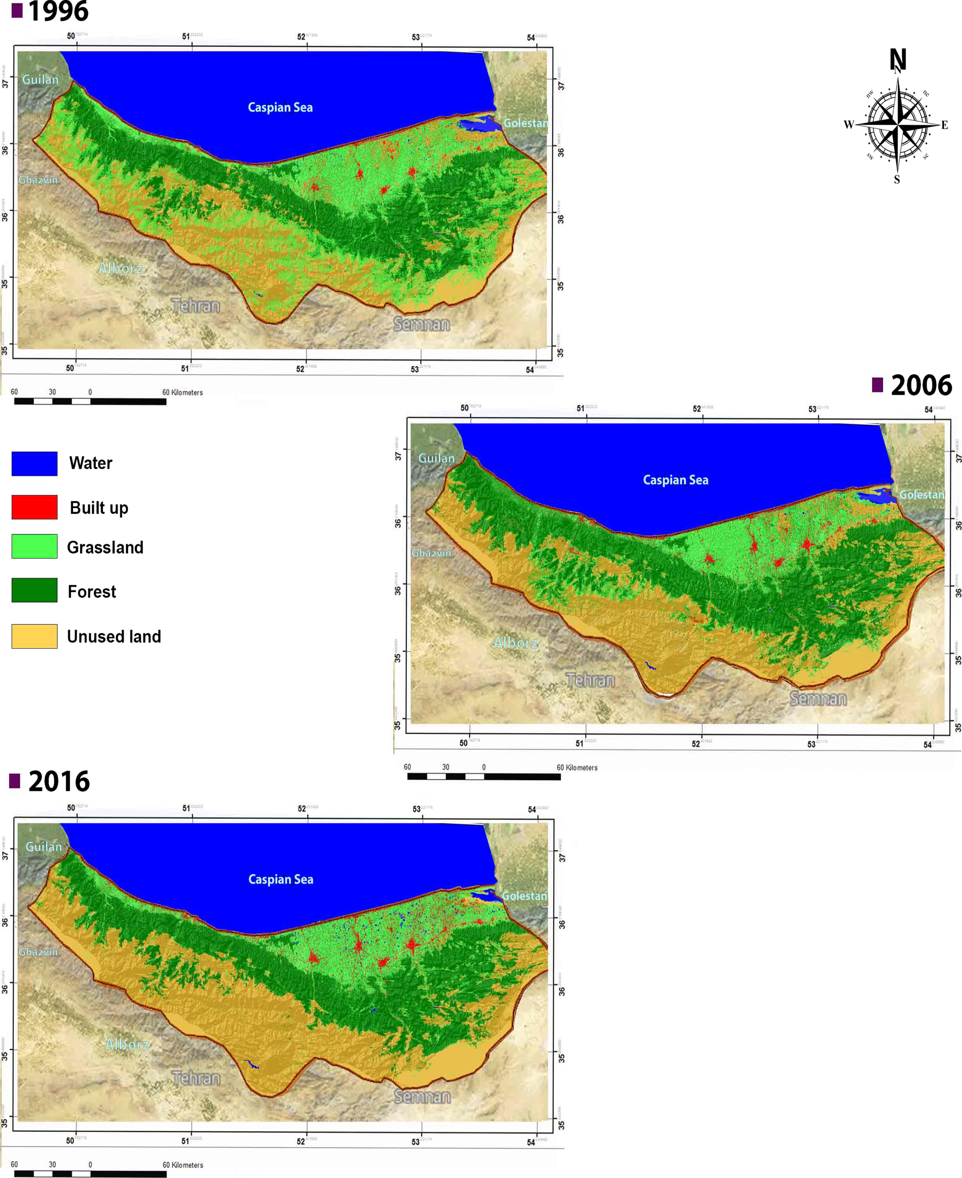 Fig. 3