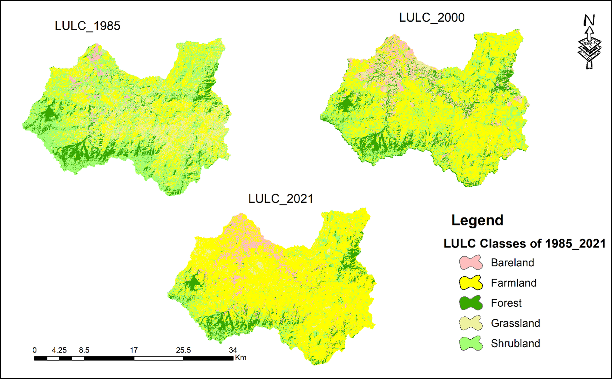 Fig. 3