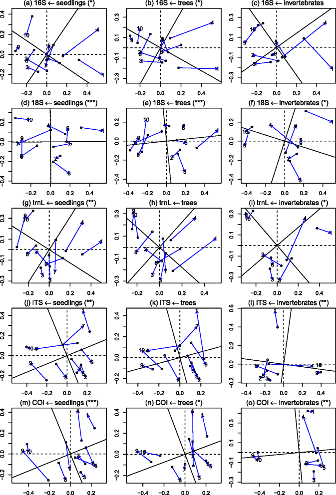 Fig. 9