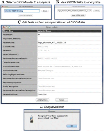 Fig. 4 (abstract A5).