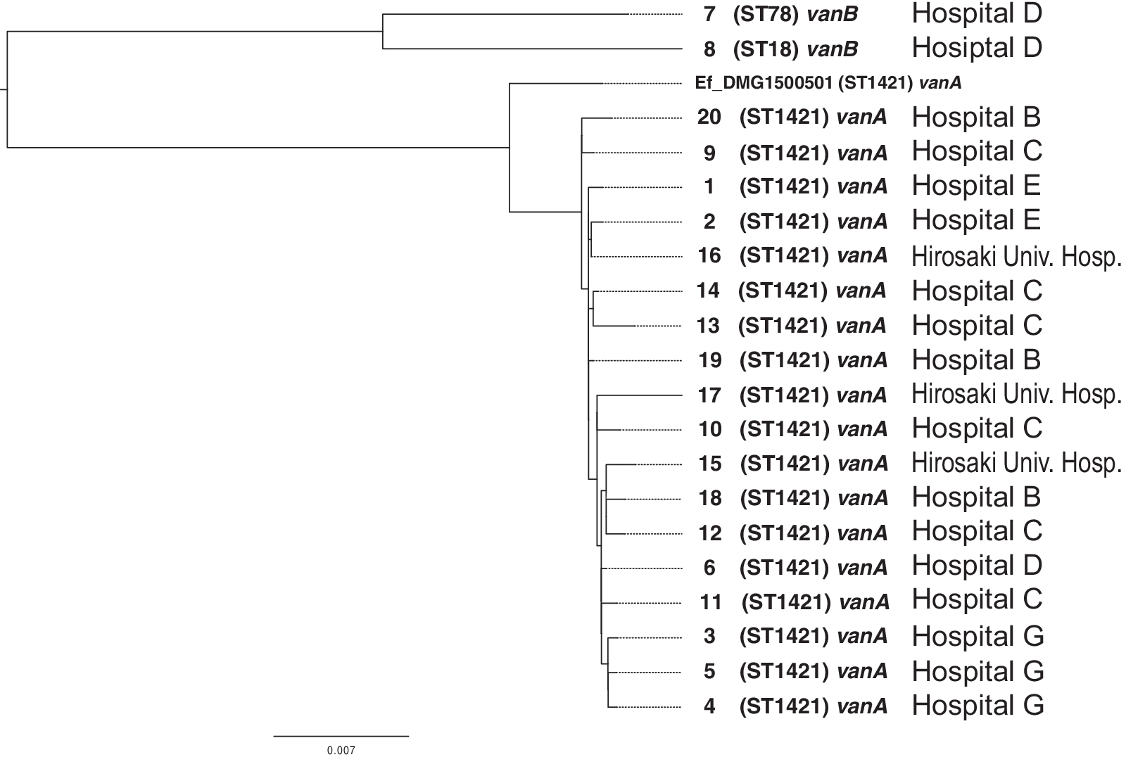 Fig. 5