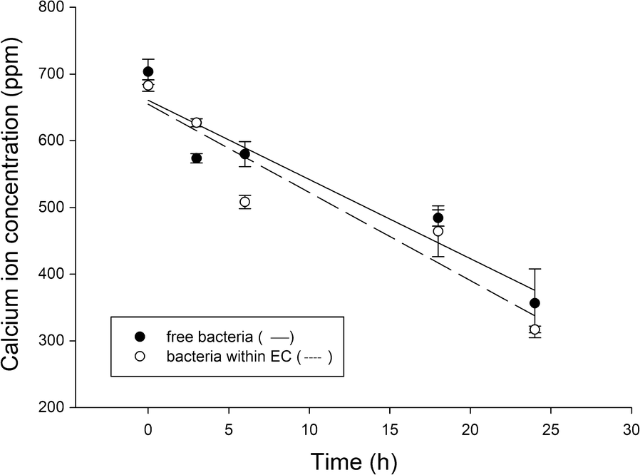 Fig. 4