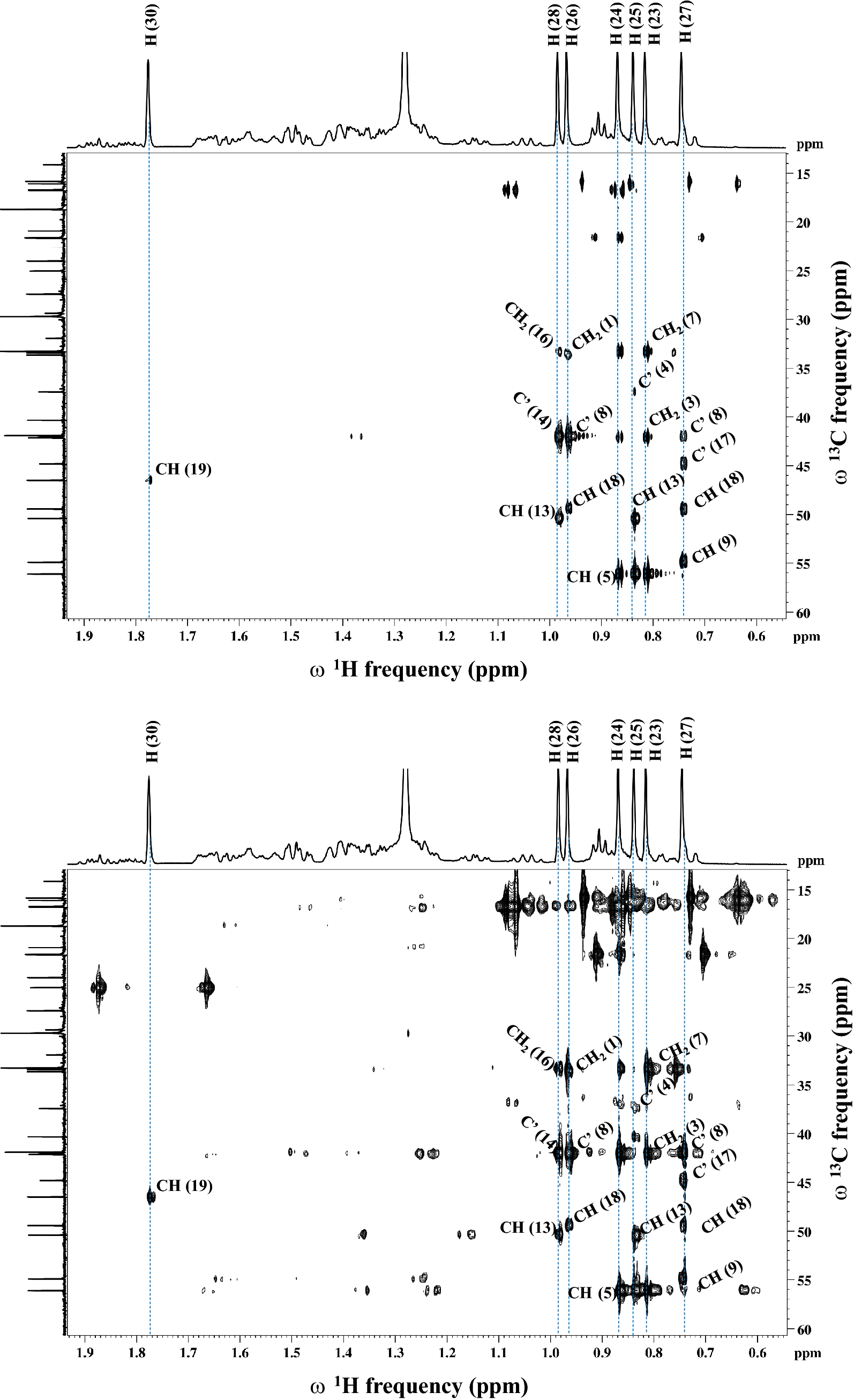 Fig. 3