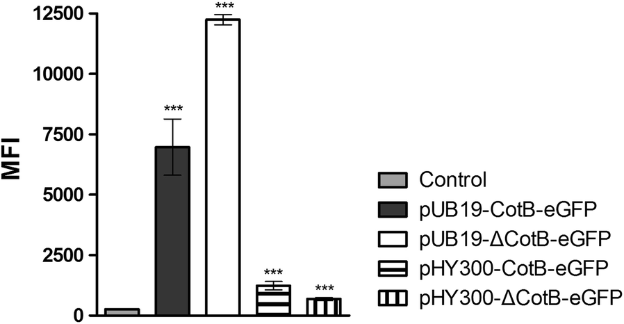 Fig. 3