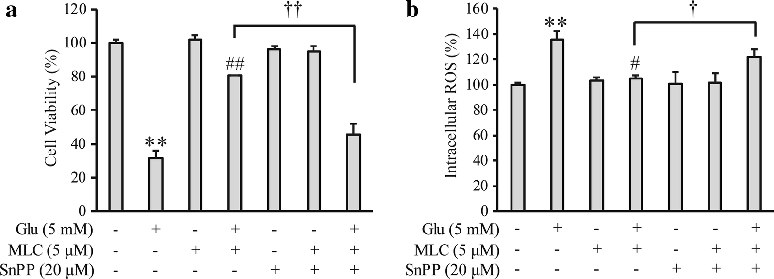 Fig. 4