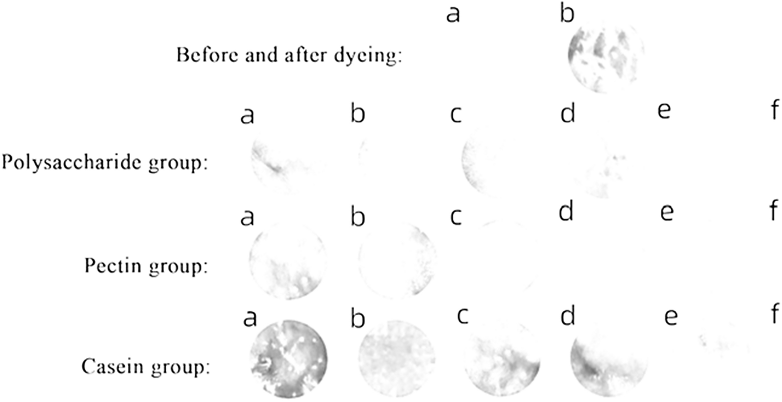 Fig. 11