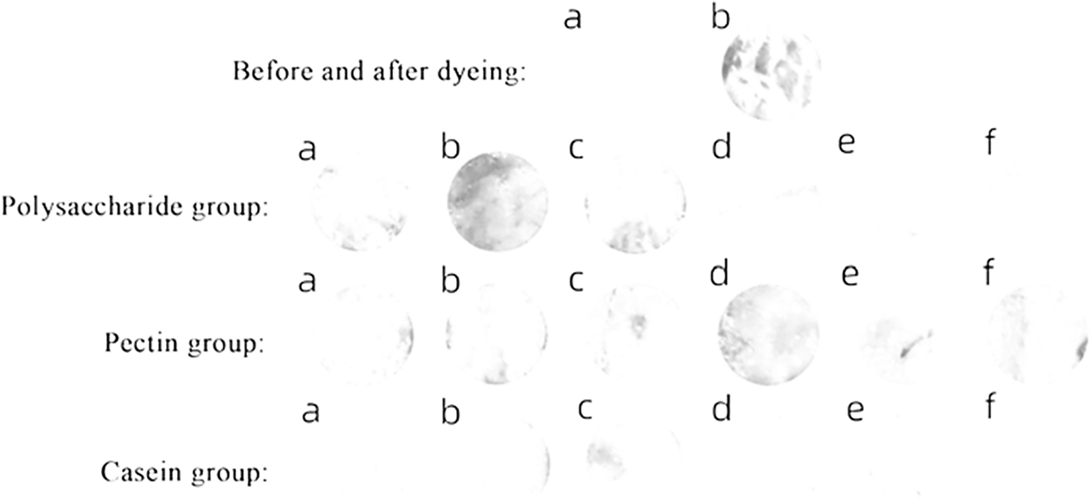 Fig. 9