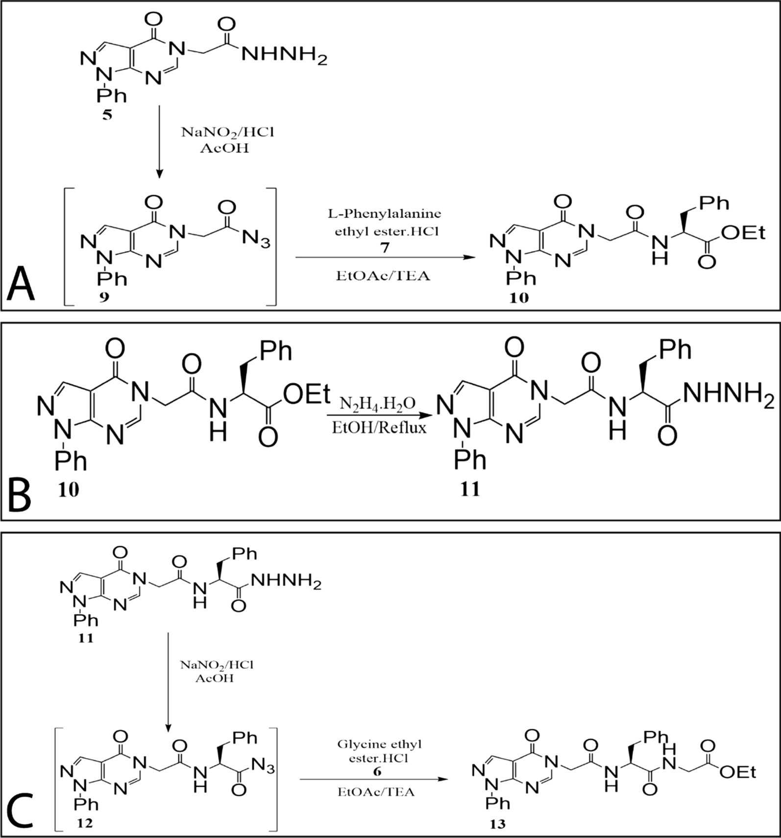 Fig. 6