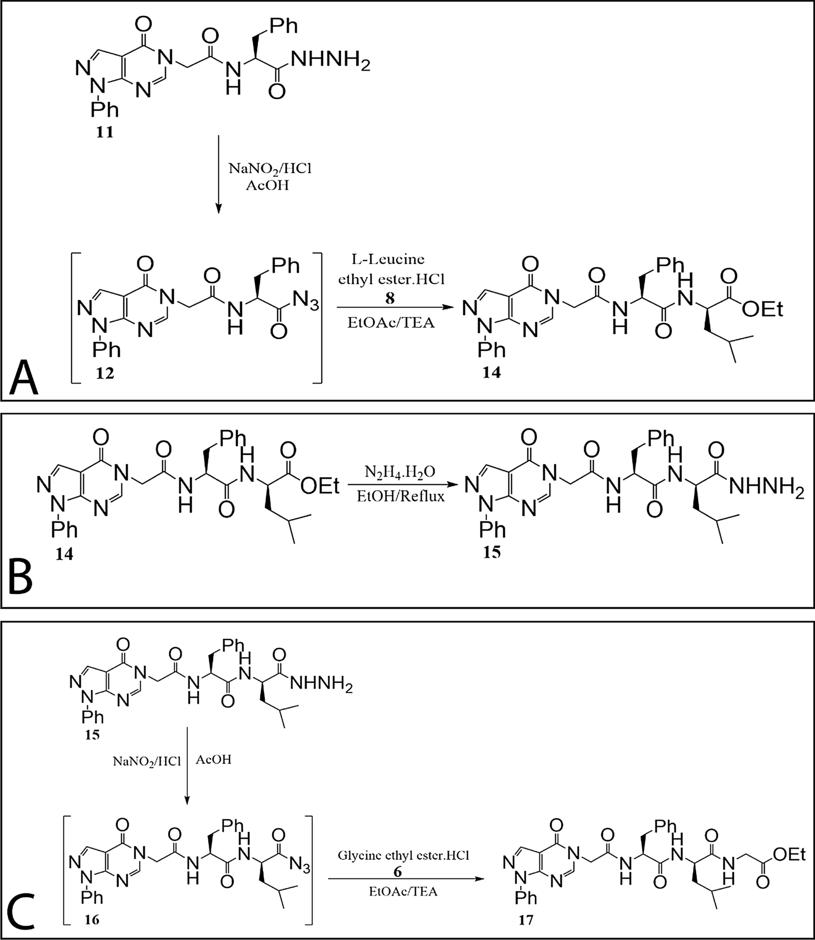 Fig. 7