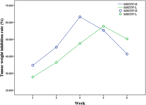 Fig. 9