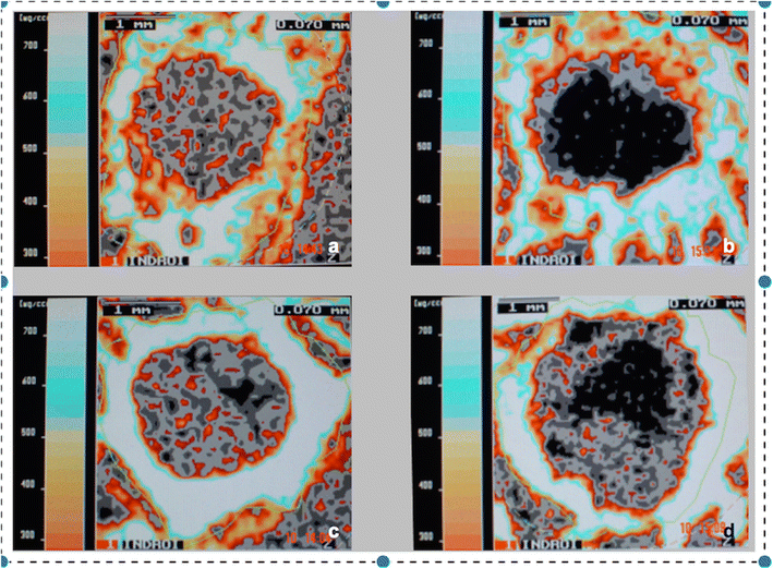 Fig. 6