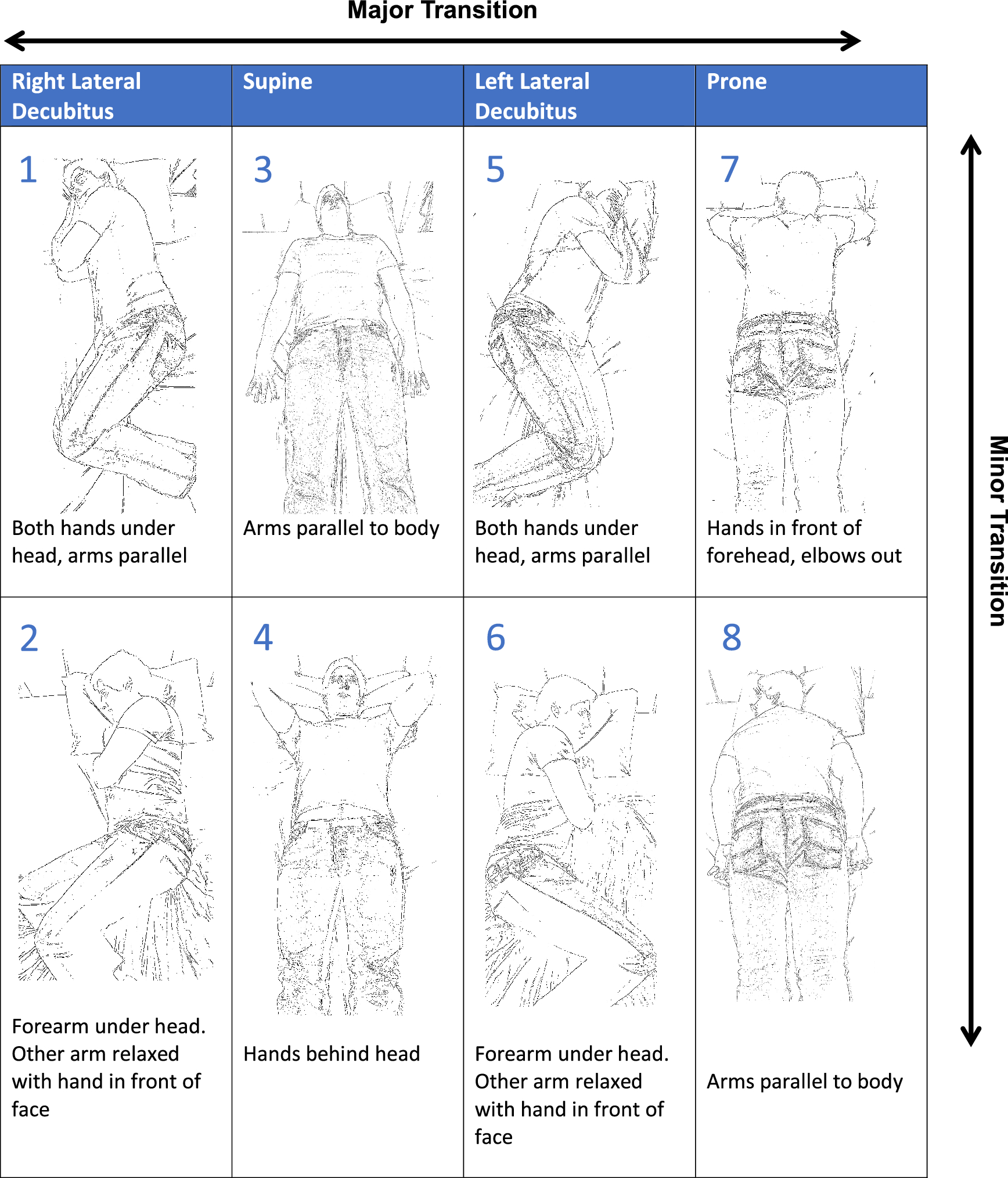 Fig. 2