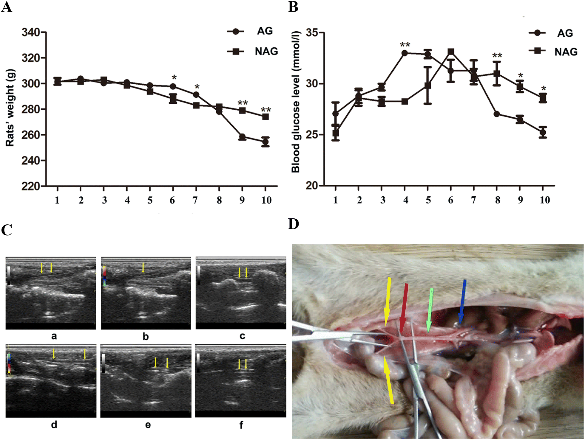 Fig. 1