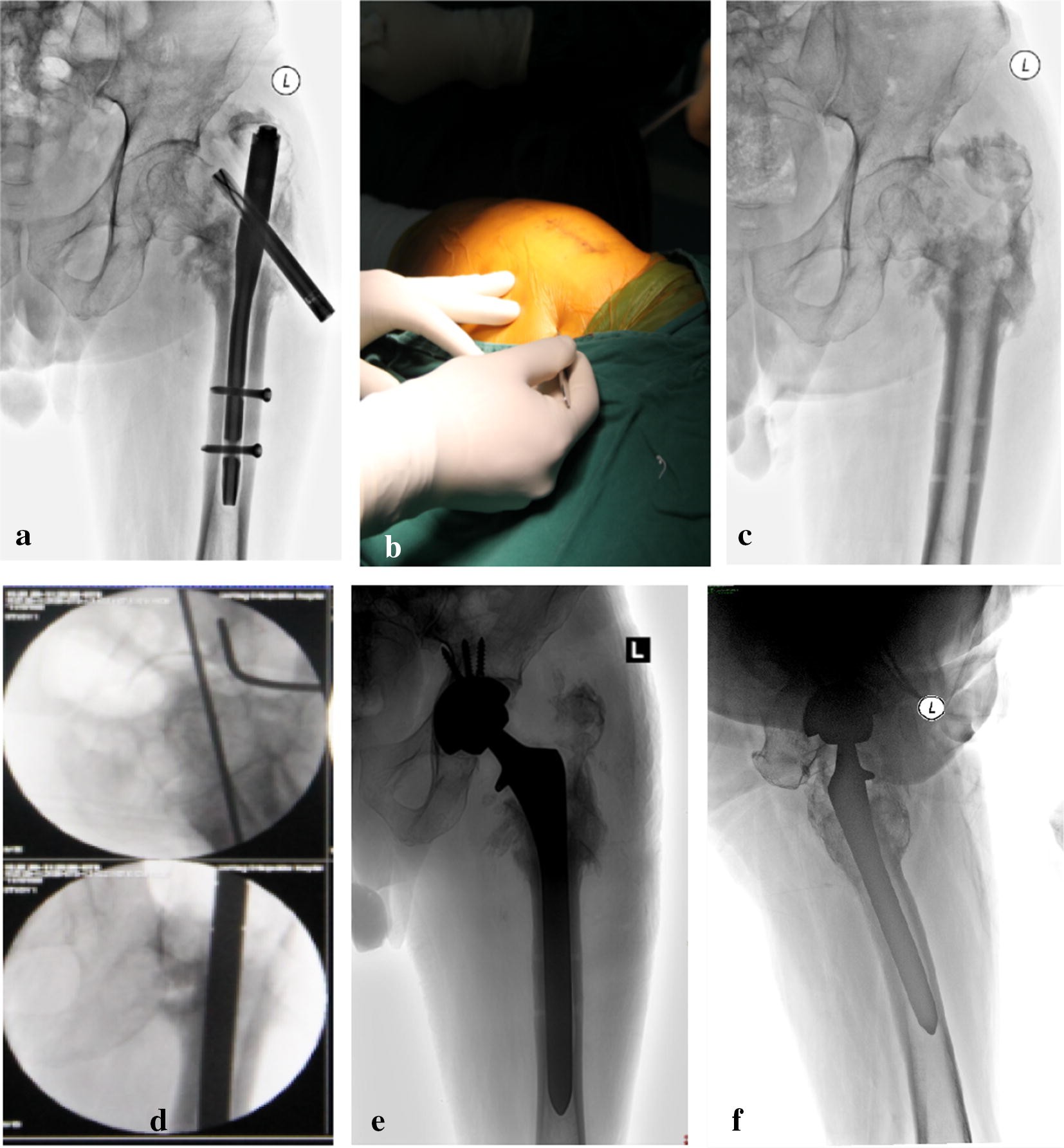 Fig. 2