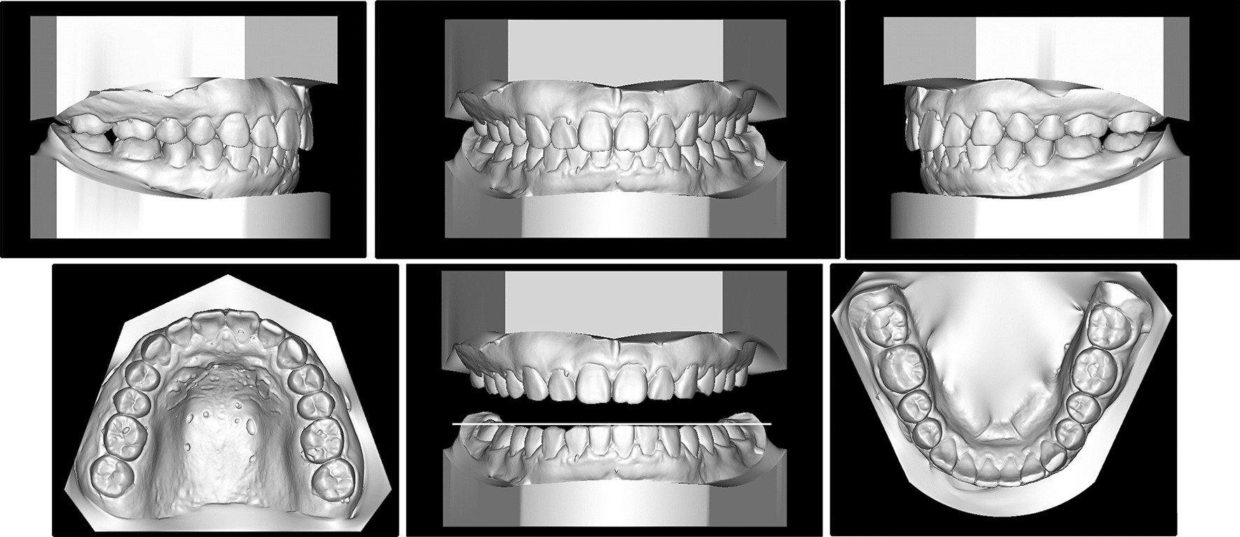 Fig. 8