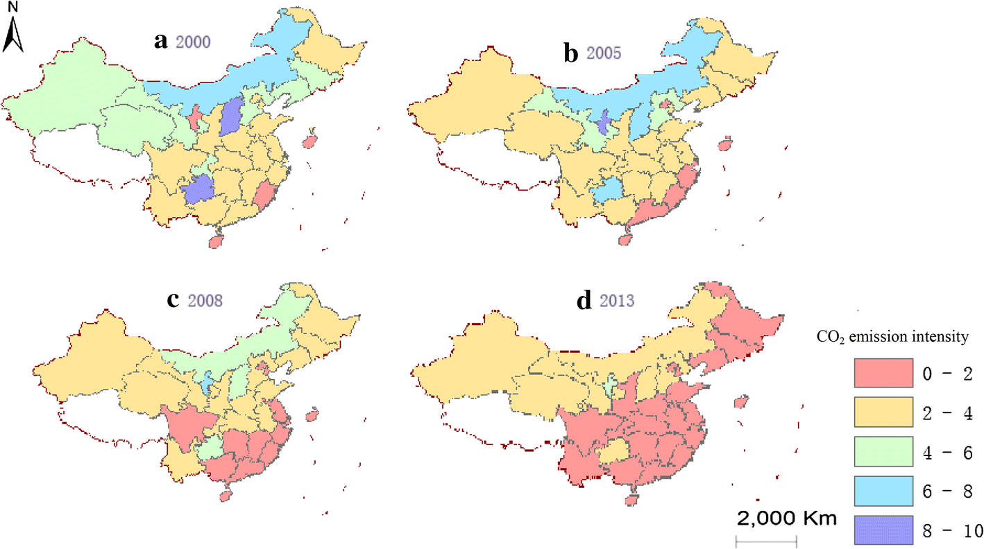 Fig. 4