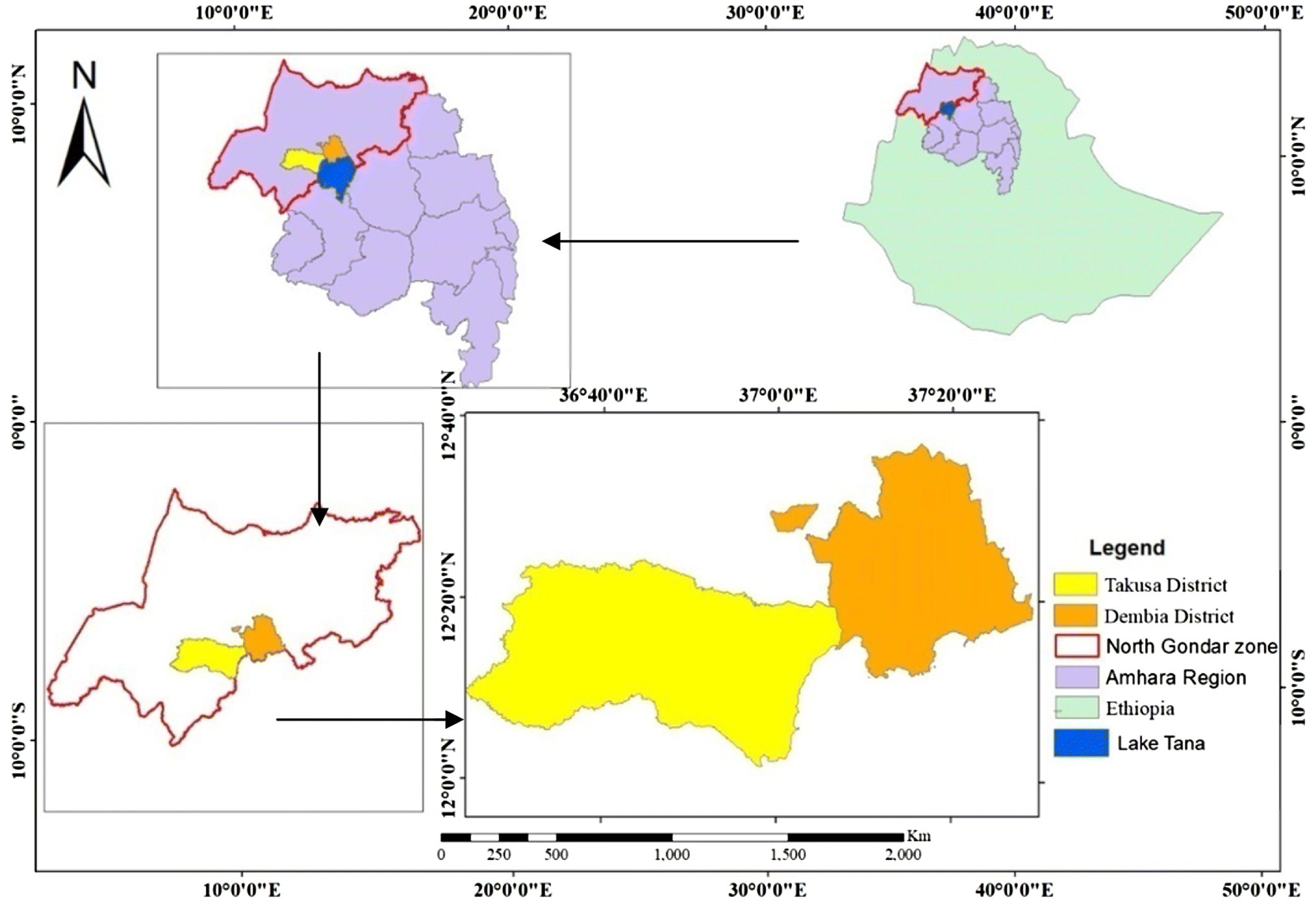 Fig. 2