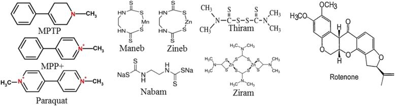 Fig. 9