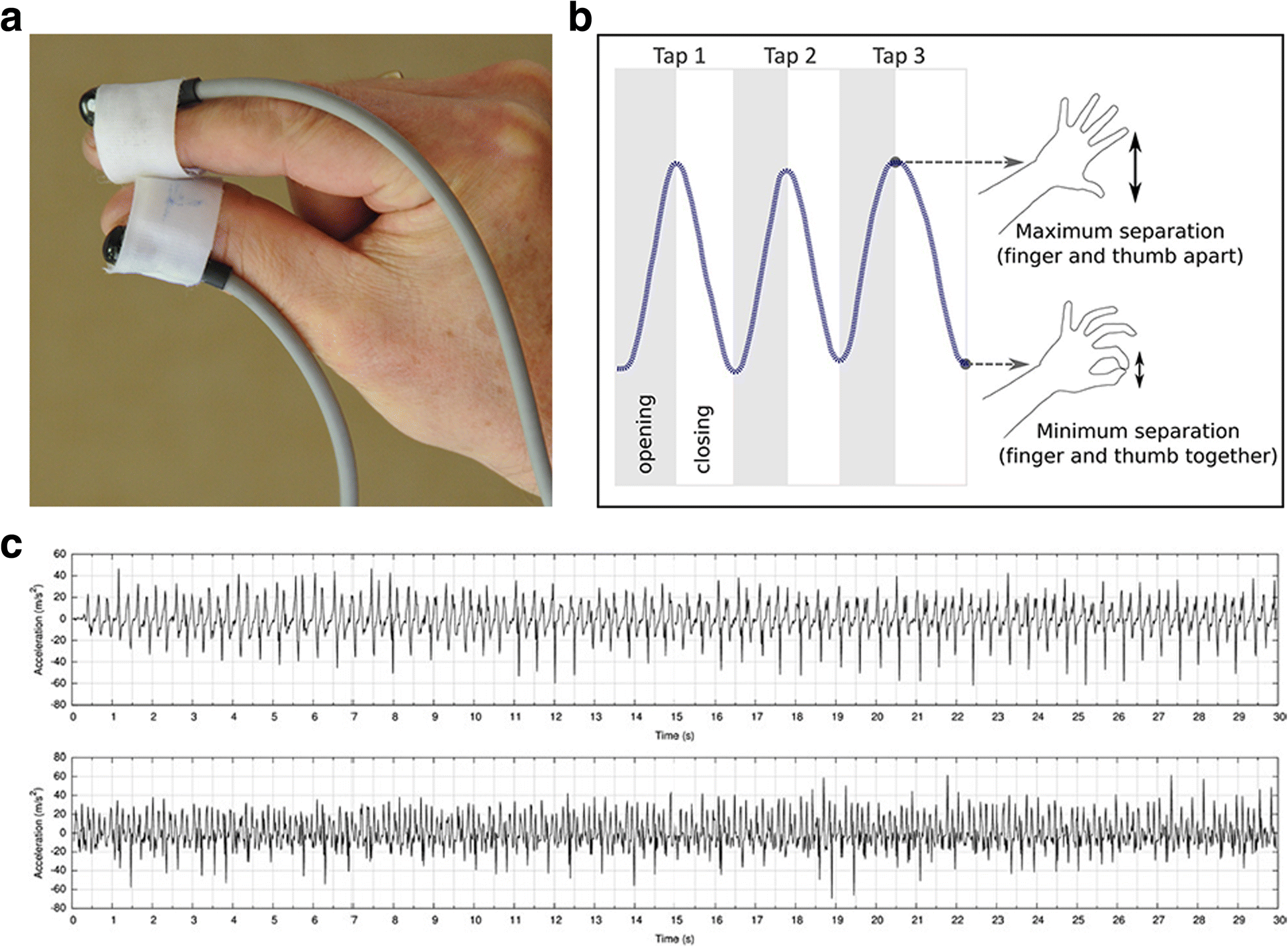 Fig. 1