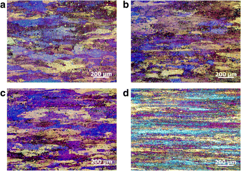 Figure 32