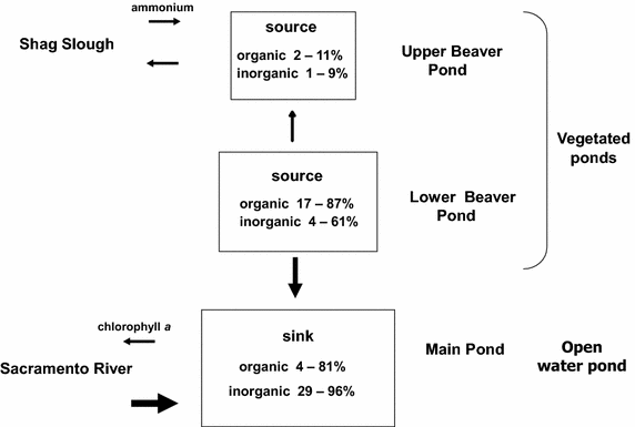 Figure 9