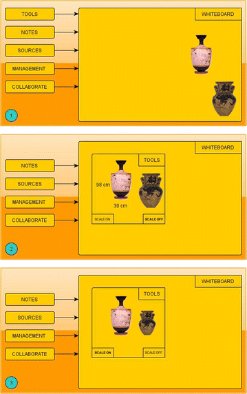 Figure 3